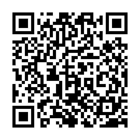 QR code for 1FIB75