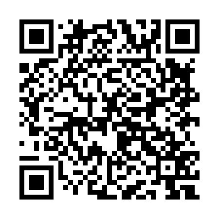 QR code for 1FIH77