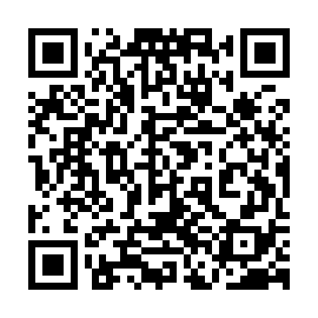 QR code for 1FII78