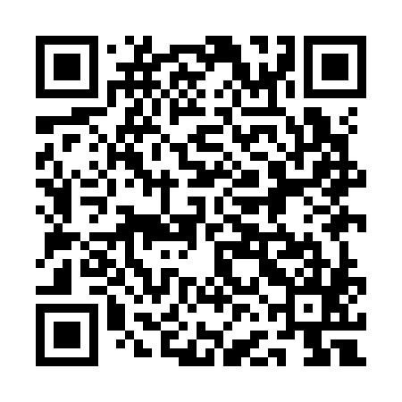 QR code for 1FIK85