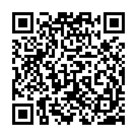 QR code for 1FIM92