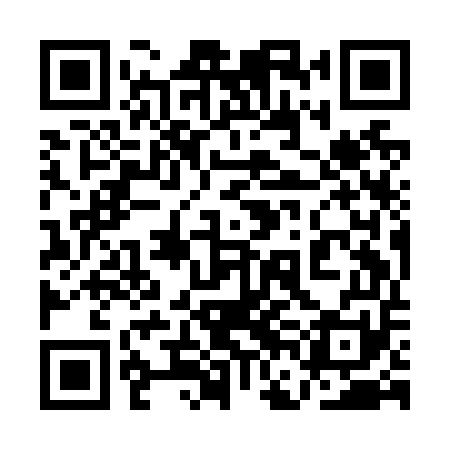 QR code for 1FIN51
