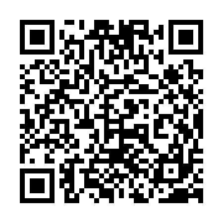 QR code for 1FIS17