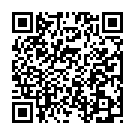QR code for 1FJ5133