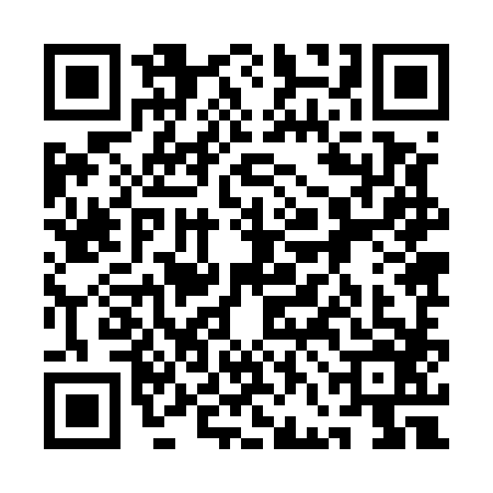 QR code for 1FJ5867