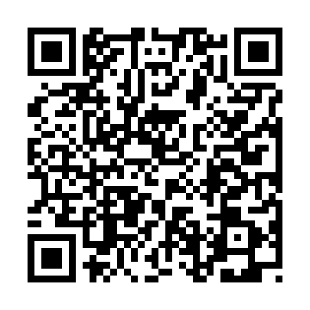 QR code for 1FJ6818