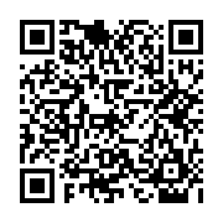 QR code for 1FJ7372