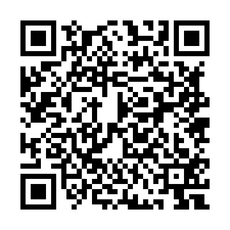 QR code for 1FJ8139