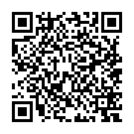 QR code for 1FJ9692