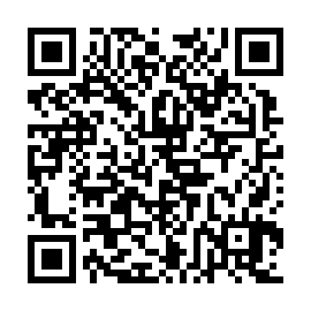 QR code for 1FJJ64