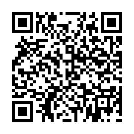 QR code for 1FJS17