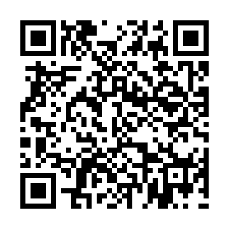 QR code for 1FJS78