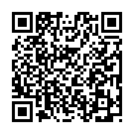 QR code for 1FK1394