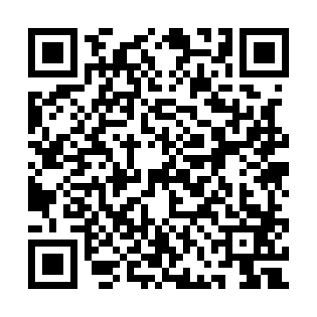 QR code for 1FK1834