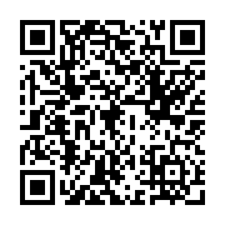 QR code for 1FK2143