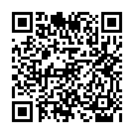 QR code for 1FK3427