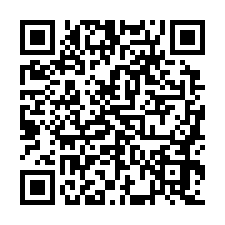 QR code for 1FK3724