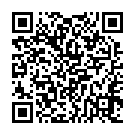 QR code for 1FKB57