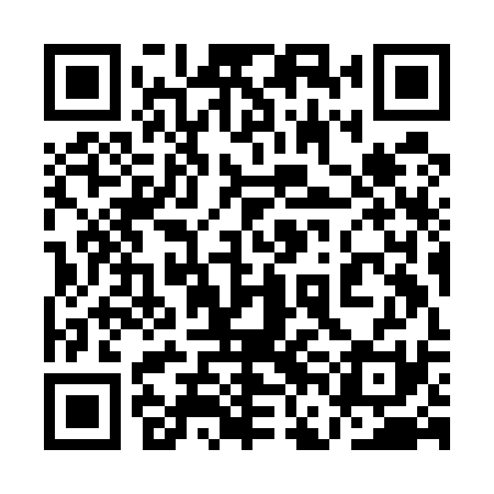 QR code for 1FKE31