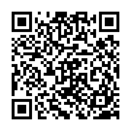 QR code for 1FKG27