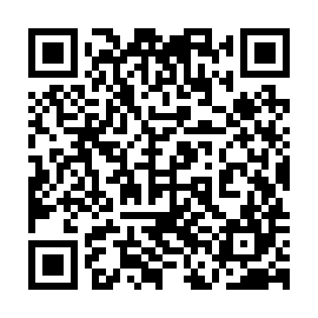 QR code for 1FKR84