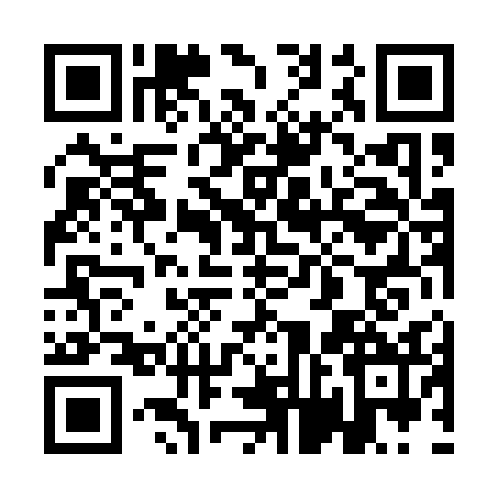 QR code for 1FL1326