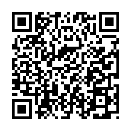 QR code for 1FL1483