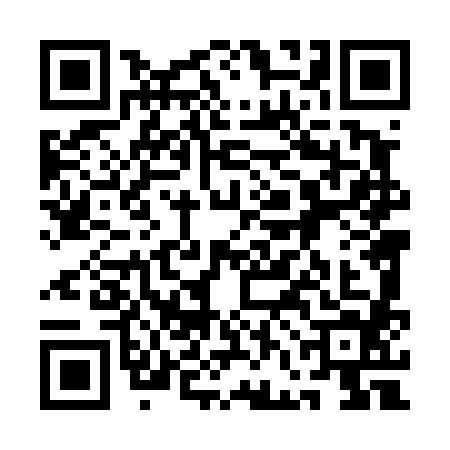QR code for 1FL4841