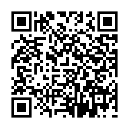 QR code for 1FL8792