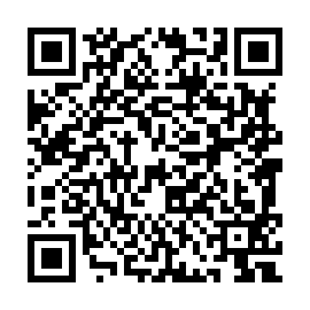 QR code for 1FL8937