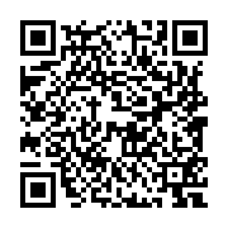 QR code for 1FL9517