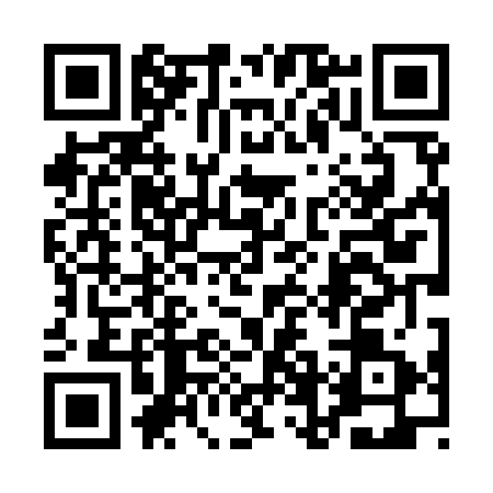 QR code for 1FL9716