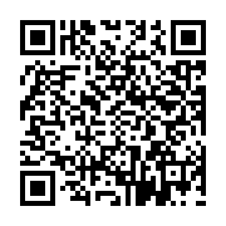 QR code for 1FL9842