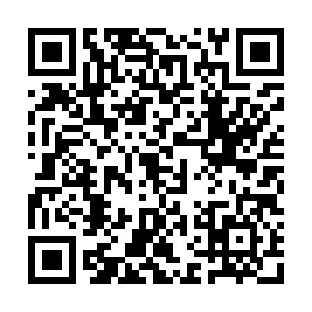 QR code for 1FL9869