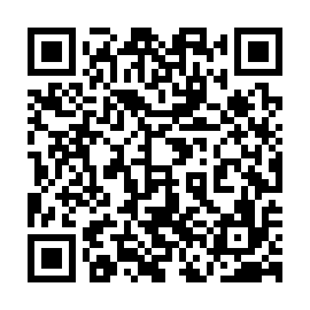 QR code for 1FLC16