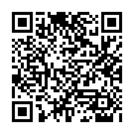 QR code for 1FLE81