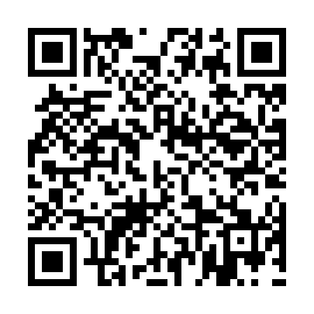 QR code for 1FLJ41