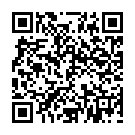 QR code for 1FLK25