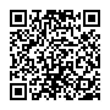 QR code for 1FLL39