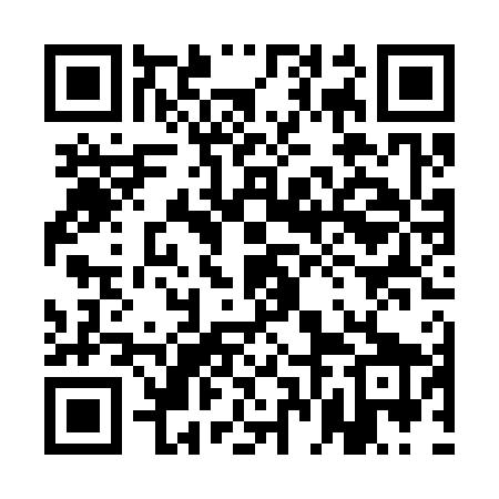 QR code for 1FLS69