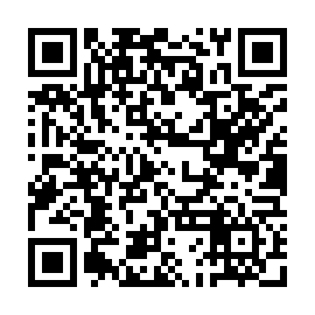 QR code for 1FLY66