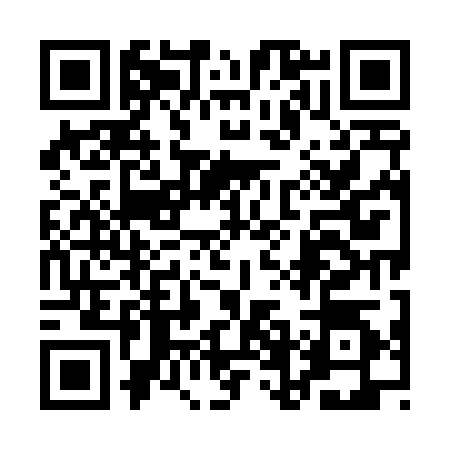 QR code for 1FM4245