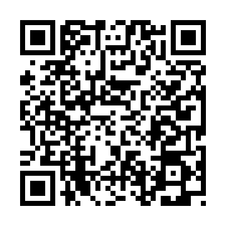 QR code for 1FM5448