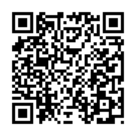 QR code for 1FM8411