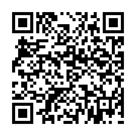 QR code for 1FMK54