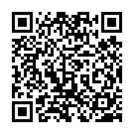 QR code for 1FMV75