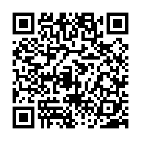 QR code for 1FN1693