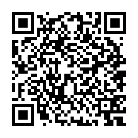 QR code for 1FN2723