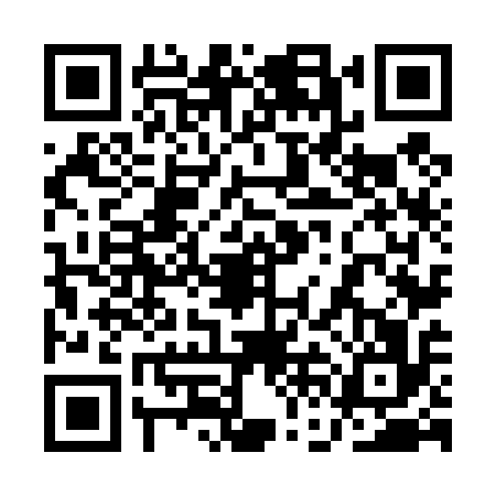 QR code for 1FN4167