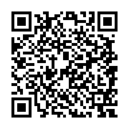 QR code for 1FN4948